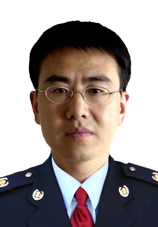 段静斌_百度百科