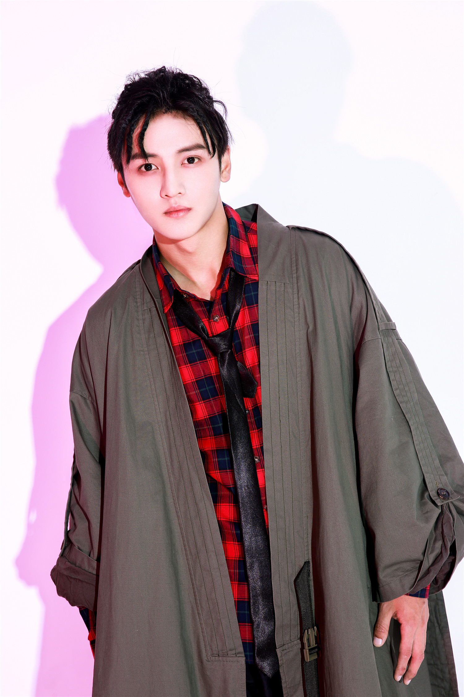  p data-id="gnyxrpghn4">侯东,1995年11月18