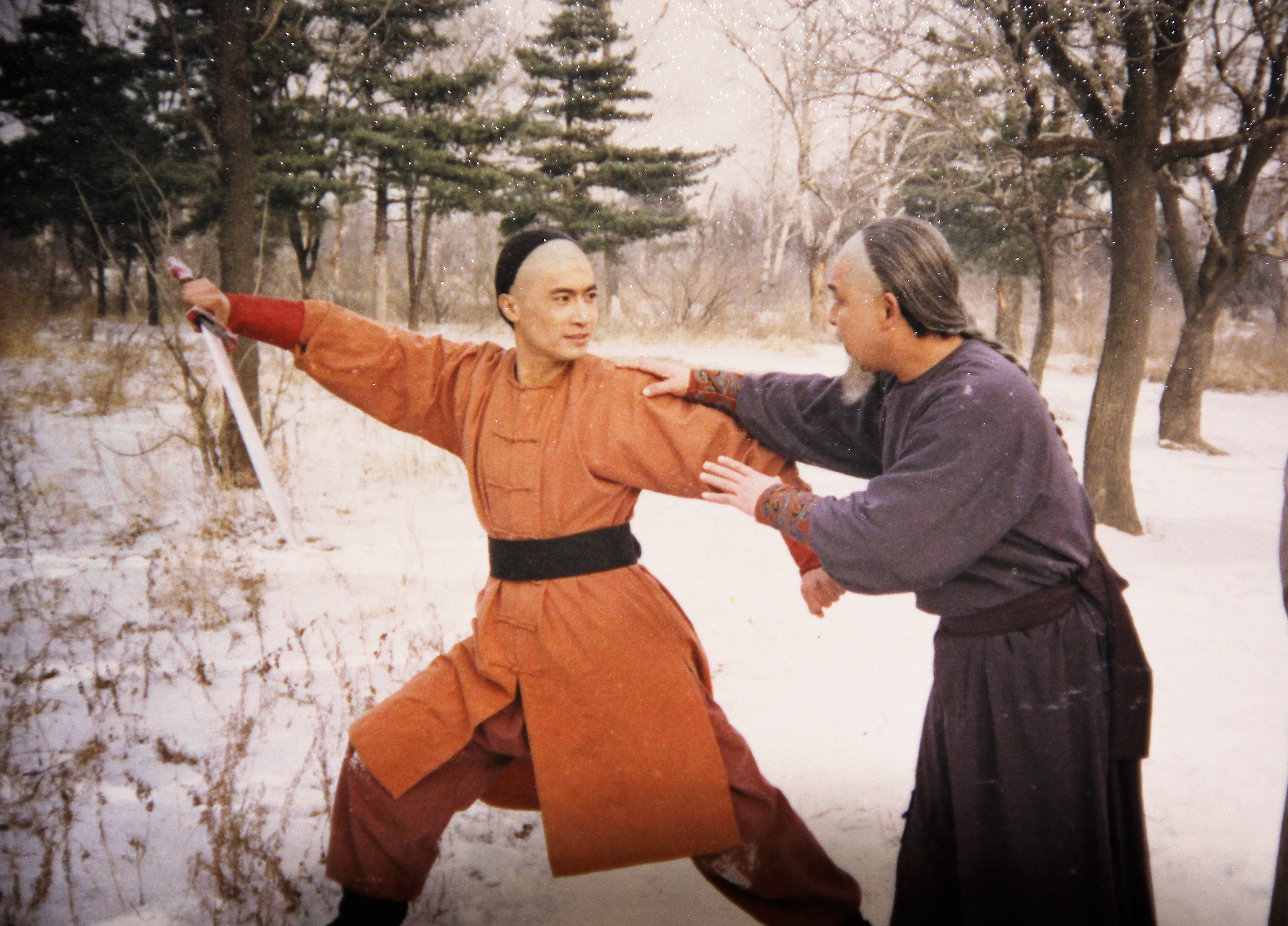 target="_blank" href="/item/《雍正小蝶年羹尧》/623719" data