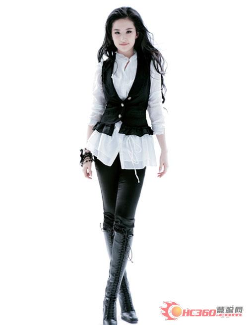  p data-id="gnyxaaz0i3">卓多姿品牌是 a target="_blank" href="