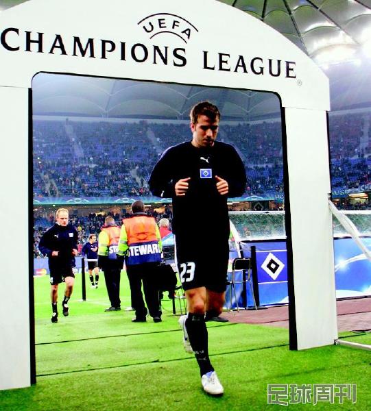  p>维姆·琼克(wim jonk),1966年10月12日出生于荷兰的福伦丹,荷兰