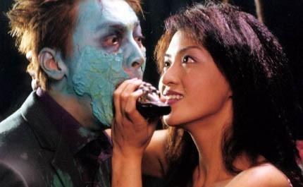 生化特警丧尸任务