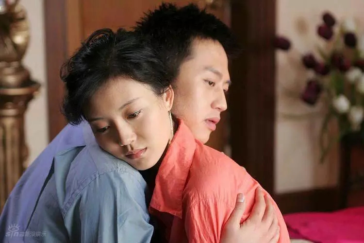 钻石王老五的艰难爱情