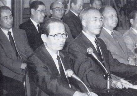 郑升和_百度百科