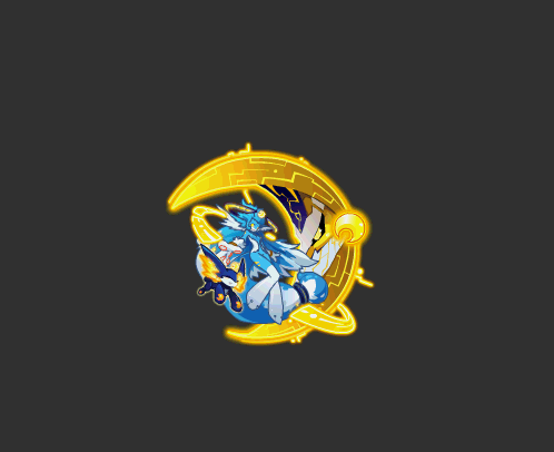  p> b>奇牙 /b>是网页游戏《 a target="_blank" href="/item/赛尔号