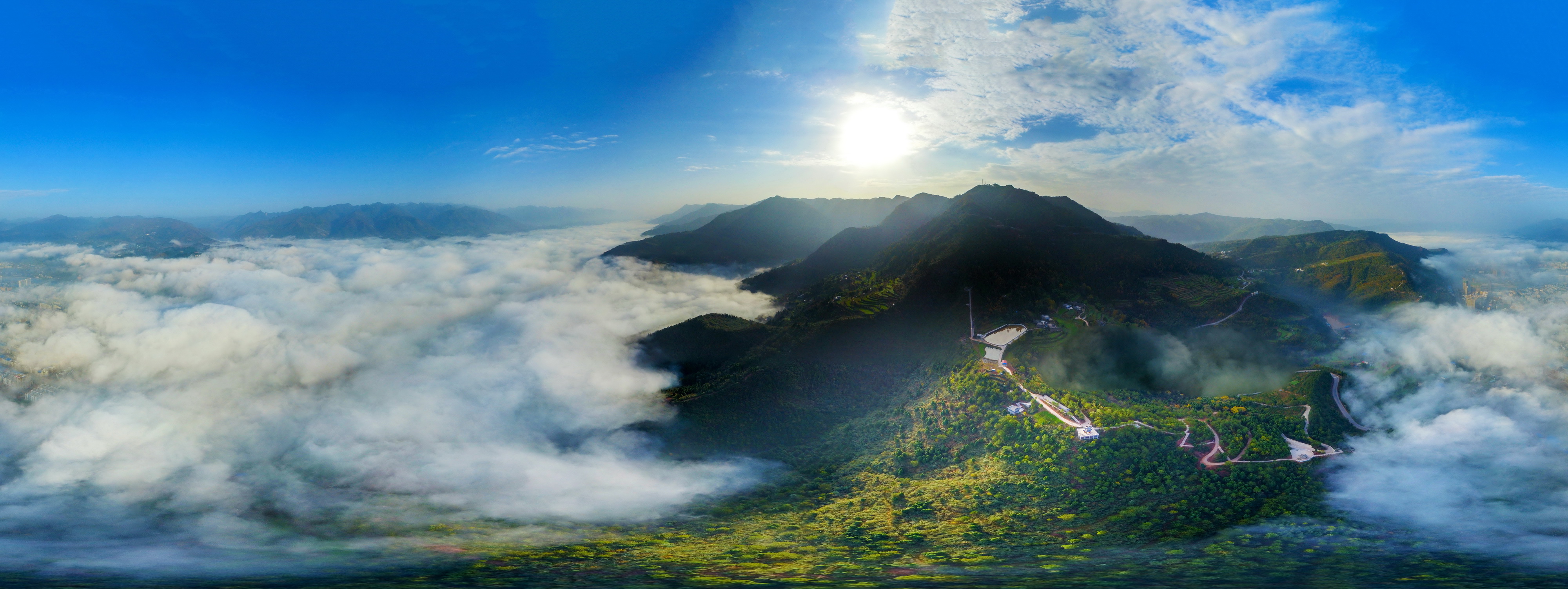  p>旺苍杜仲,四川省 a target="_blank" href="/item/旺苍县/6864390"