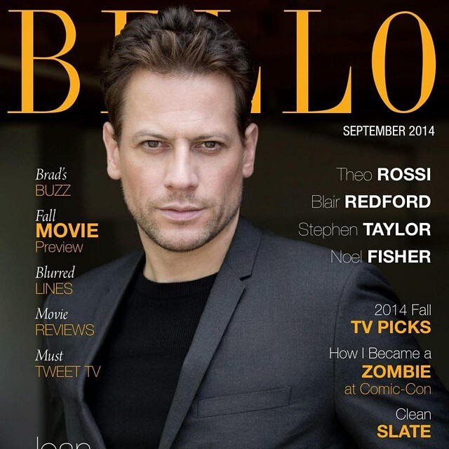 不死法医第一季