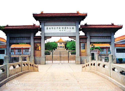  p>唐县,河北省 a target="_blank" href="/item/保定市/9982155"