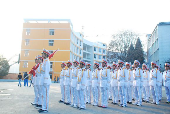  p> a href="#" data-lemmaid="15826201">织金县第三中学 /a>(又称