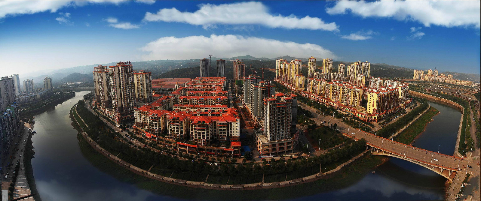  p>荣昌区隶属 a target="_blank" href="/item/重庆/23586" data