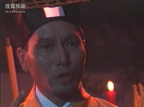  p>《茅山斗僵尸》是罗道邦执导的港台电影,由 a target="_blank"