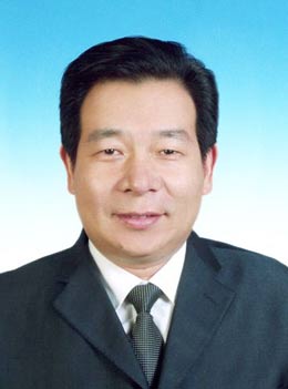  p>颜建华,男,贵州普定人,1957年9月出生,现为《 a target="_blank"