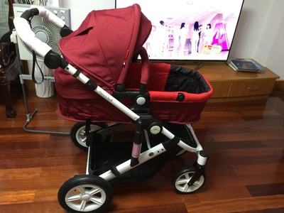  p data-id="gnx21a2x6m">mamabebe是一家专业设计,开发,营销母婴用品