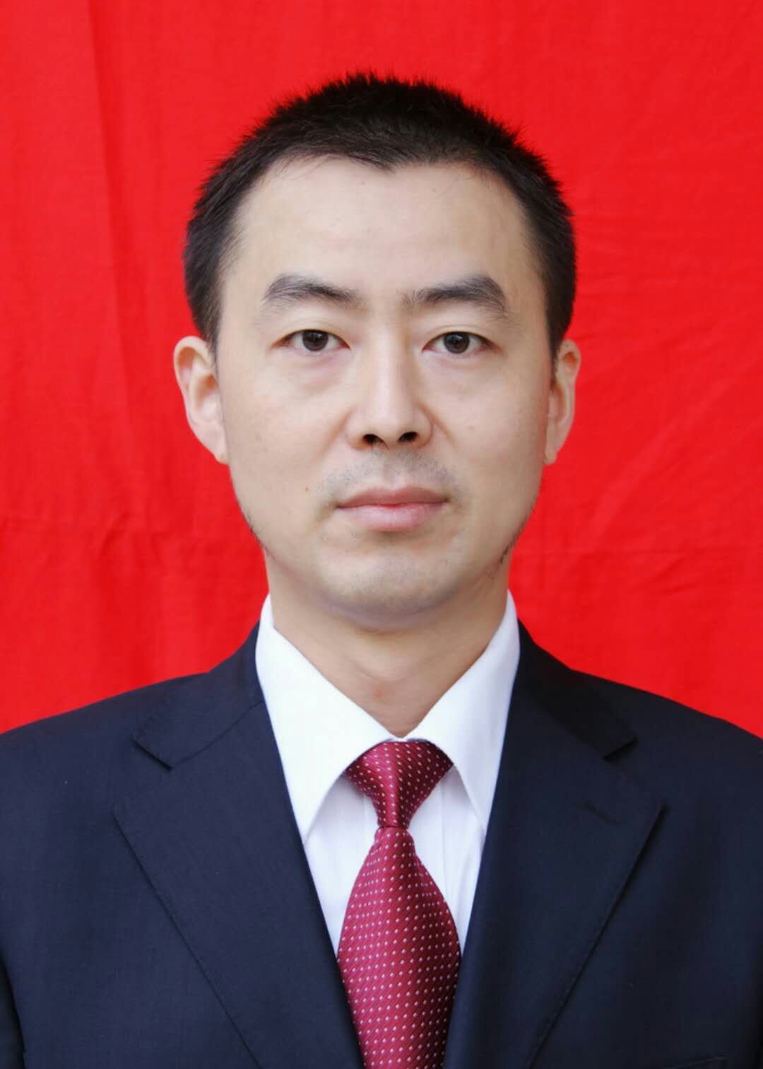 href="#" data-lemmaid="4964695">营山县 /a>合兴乡党委书记