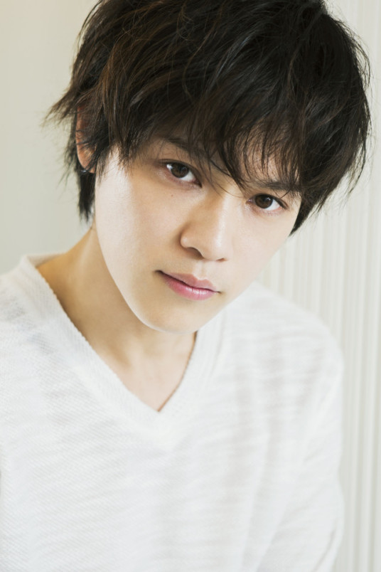 西野太盛 百度百科