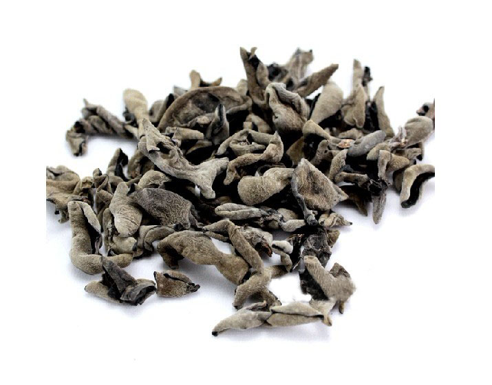 黄山市黄山风景区