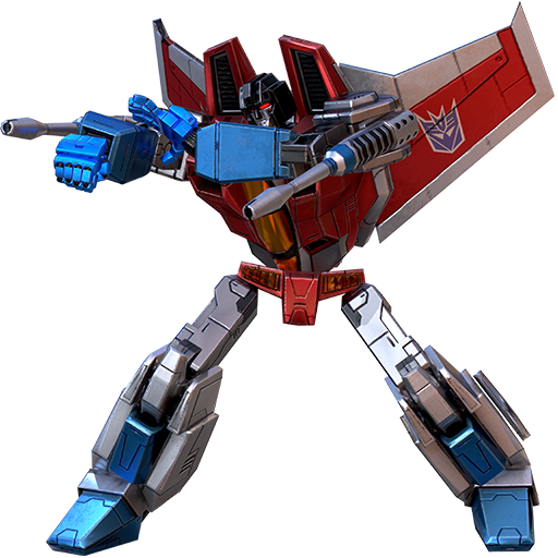  p>红蜘蛛(starscream)是动画/电影 a target="_blank" href="/item
