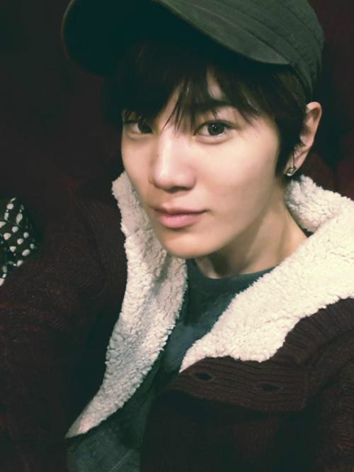  p data-id="gnwmaj8wli">李成钟(lee seongjong),1993年9月3日出生于