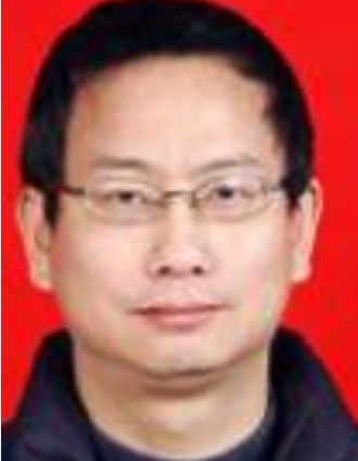 陈连平