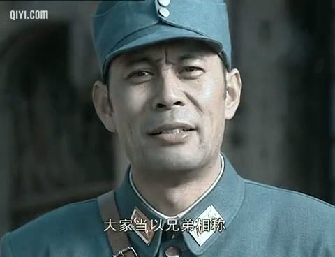 ">都梁 /a>小说《 a target="_blank" href="/item/亮剑/3783036" da