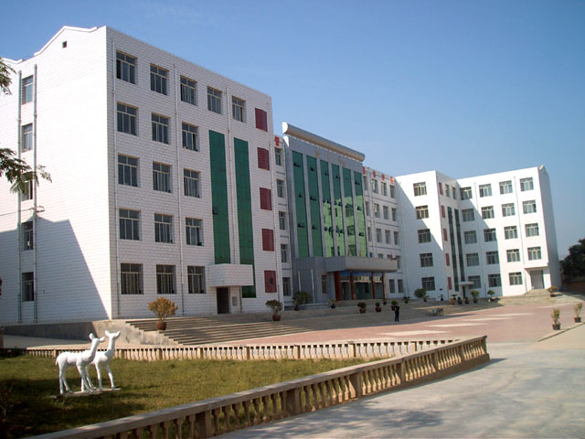  p data-id="gnwkrjr9q5">泾川一中,素有"回山名学"之称,其前身为成立