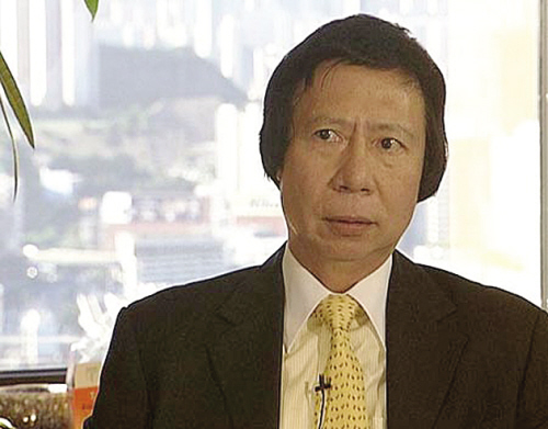 名: b>thomas kwok /b>,1951年1月1日出生于广东省中山市,香港企业家