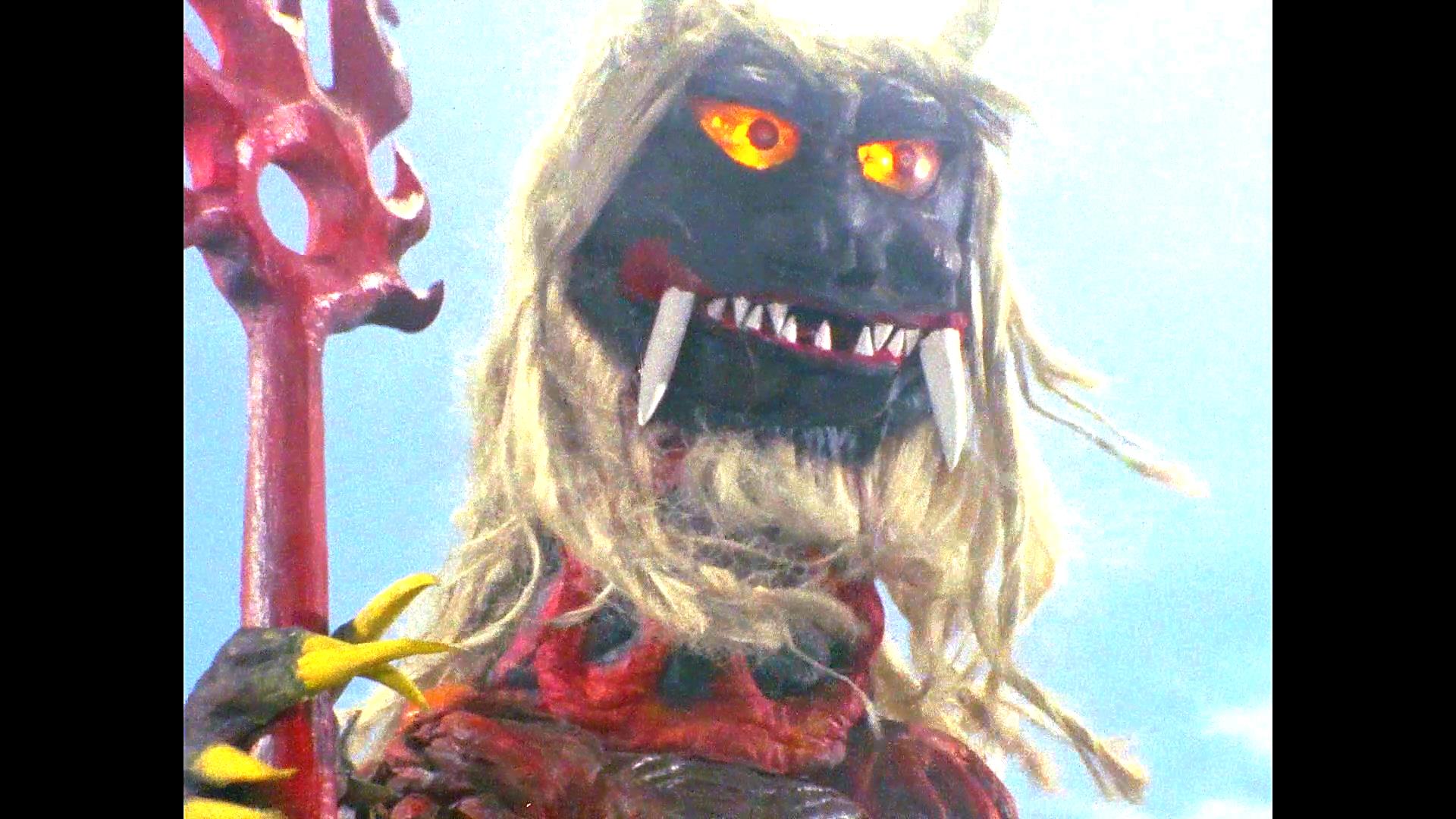 圆谷特摄剧《 a target="_blank" href="/item/泰罗奥特曼/59853935"