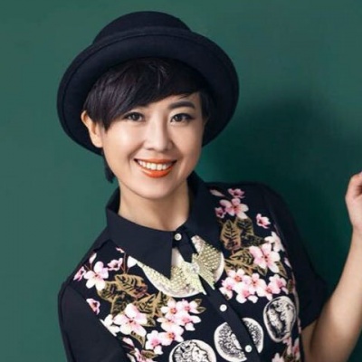  p>《让我听听你的歌》是 a target="_blank" href="/item/杨梓文祺