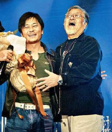 王侠（中国港台著名男演员）_百度百科
