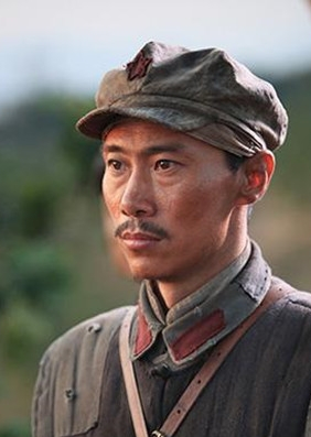 郑昊