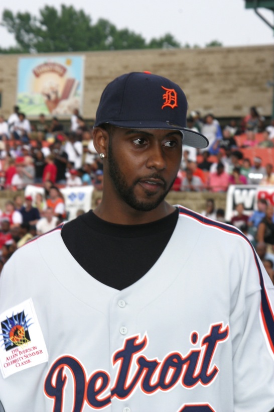  p>拉里·休斯(larry hughes),1979年1月23日出生于美国 a href="#">