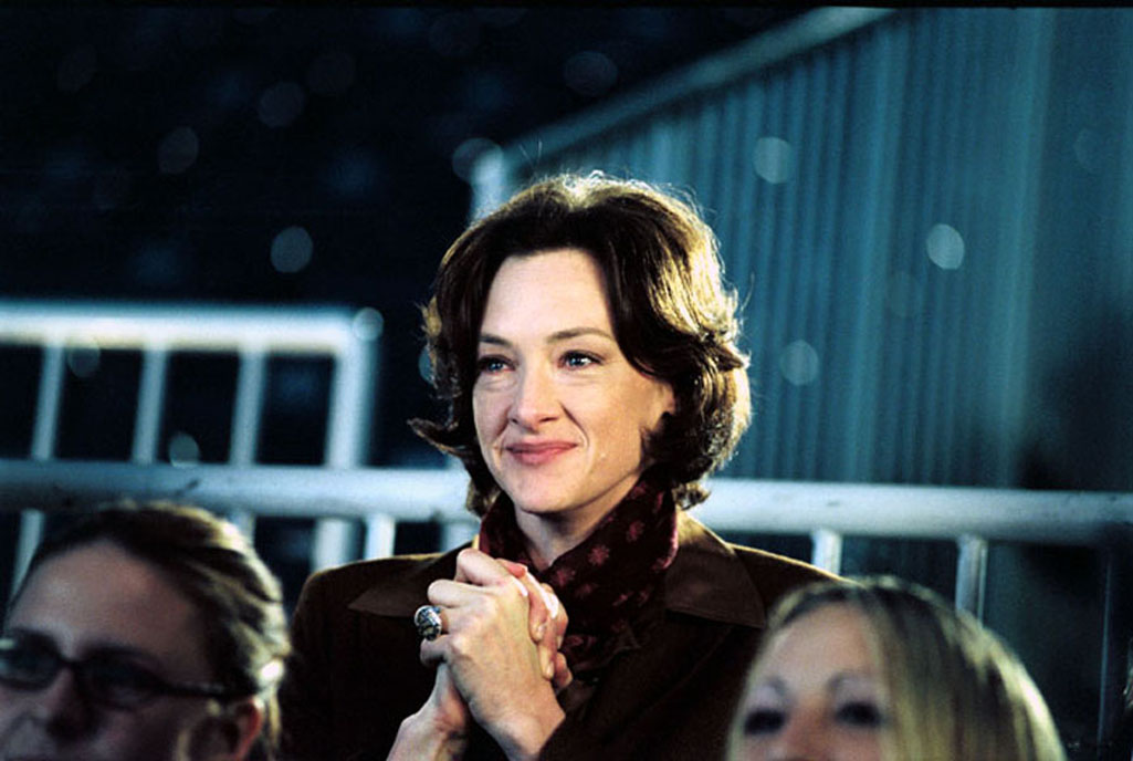  p>《冰雪公主》是由 a href="#" data-lemmaid="14114385">蒂姆·费