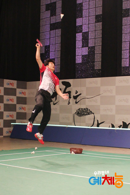 我们社区的艺体能