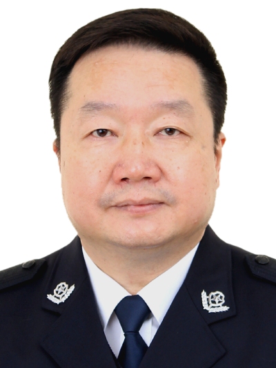 张轩