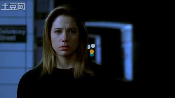 变种dna3mimic:sentinel(2003)