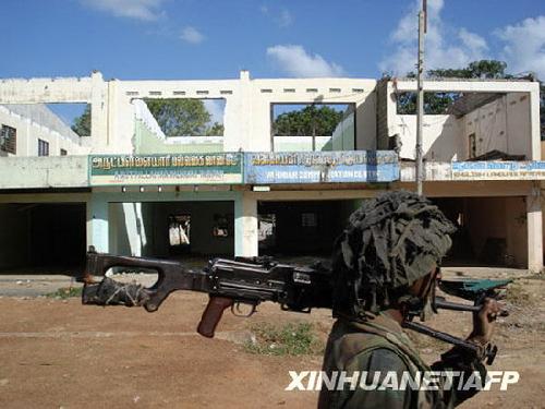 又称 a target="_blank" href="/item/泰米尔猛虎组织/1617880"