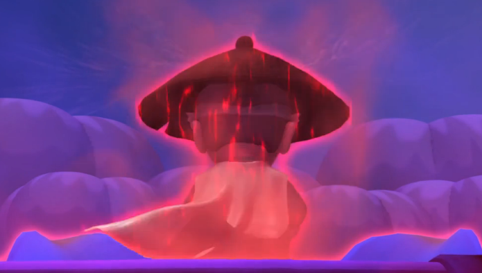  p data-id="gnwl8yg2ht">忍者龟太公,是国产经典动画片《 a target="