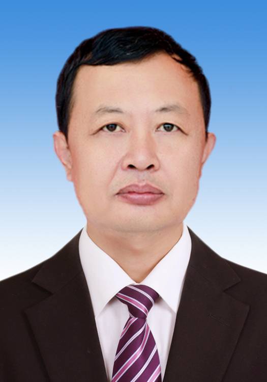 安静赜_百度百科