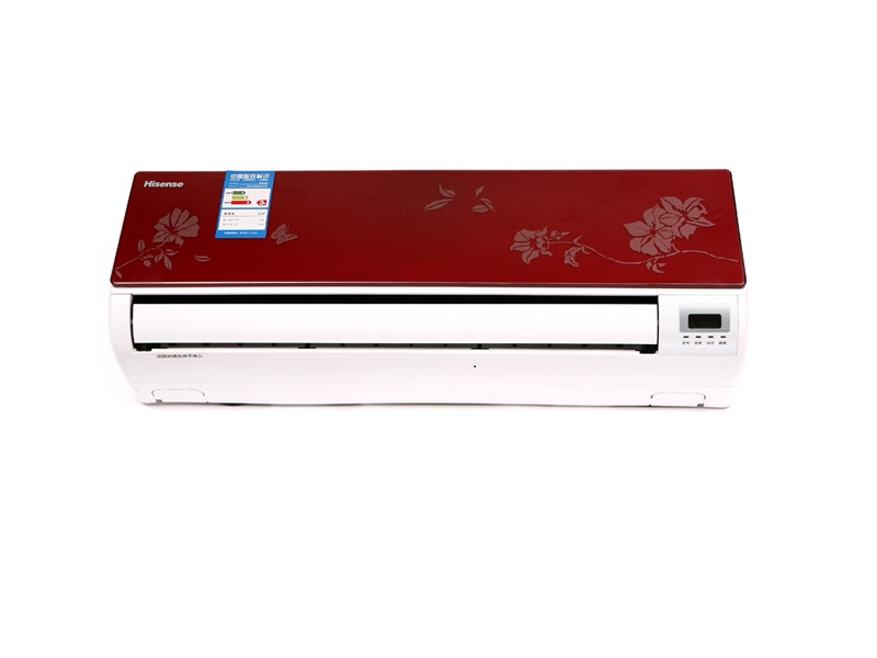 海信kfr-23gw/99-n3