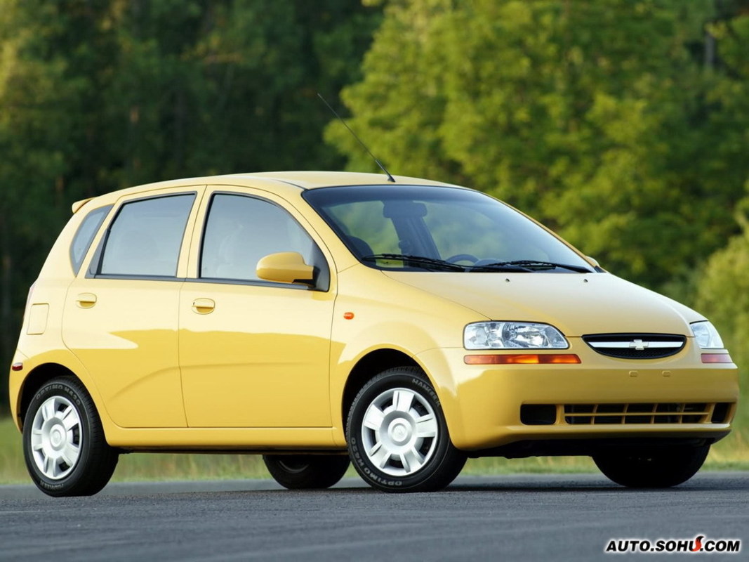  p>雪佛兰(chevrolet)是美国 a target="_blank" href="/item/通用