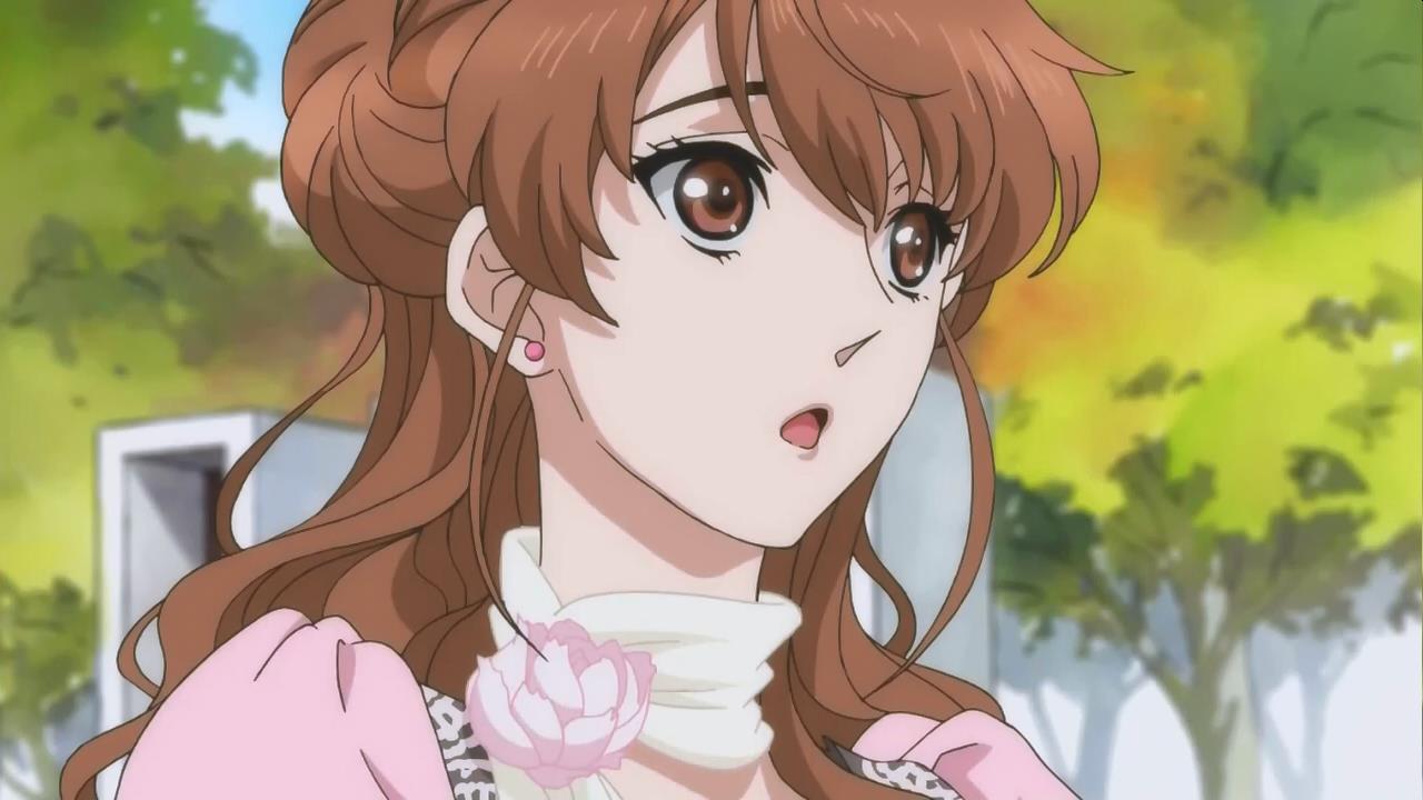 《brothers conflict a target="_blank" href="/item/兄弟战争/671