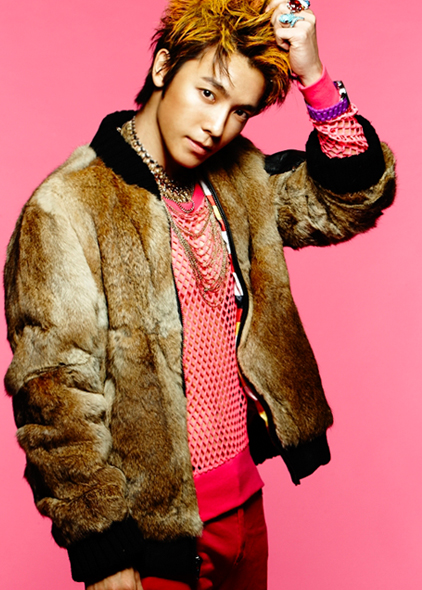  p>李东海(lee dong hae),1986年10月15日出生于韩国全罗南道木浦市