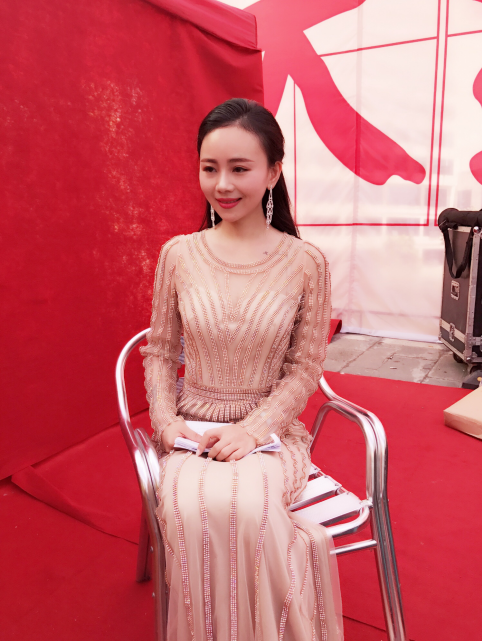 王雅倩