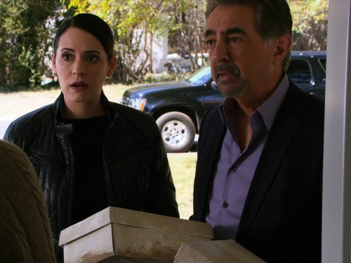  p>《犯罪心理第七季》( i>criminal minds season 7 /i>)是 a href="