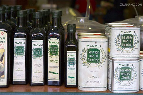  p>克里特岛(Κρ  τη;crete),位于 a target="_blank" href="/item