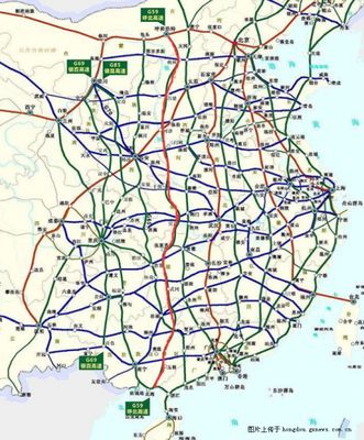  p>呼和浩特—北海高速公路,简称呼北高速,又称呼北高速公路, a