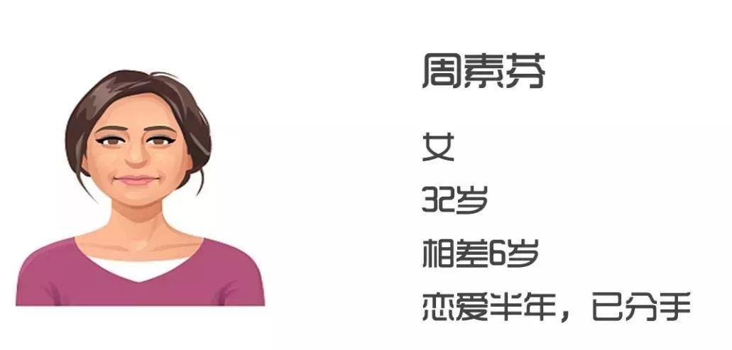 姐弟恋越来越多，6名亲历者讲述年龄差是否影响婚恋_百科TA说