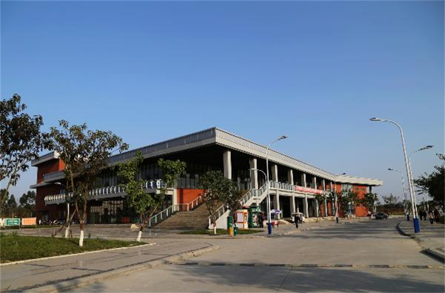  p>四川建筑职业技术学院是由 a target="_blank" href="/item/四川省