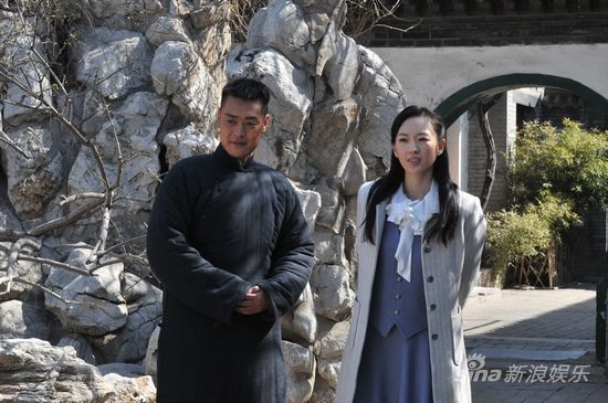  p>《大掌门》是由 a href="#" data-lemmaid="5559">中央电视台 /a>