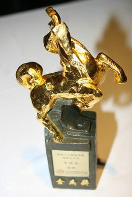 ù˹ɾ_Тͻɾͽ_ӵɾͽƵ